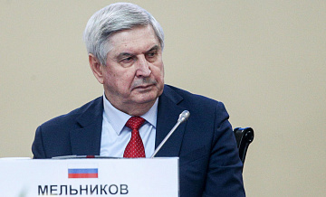 Атака Киева на резиденцию Путина откроет глаза многим странам, заявили в ГД