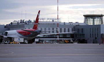 � ������� ������ ����������� ������ ������������� ������� � ���� ��������