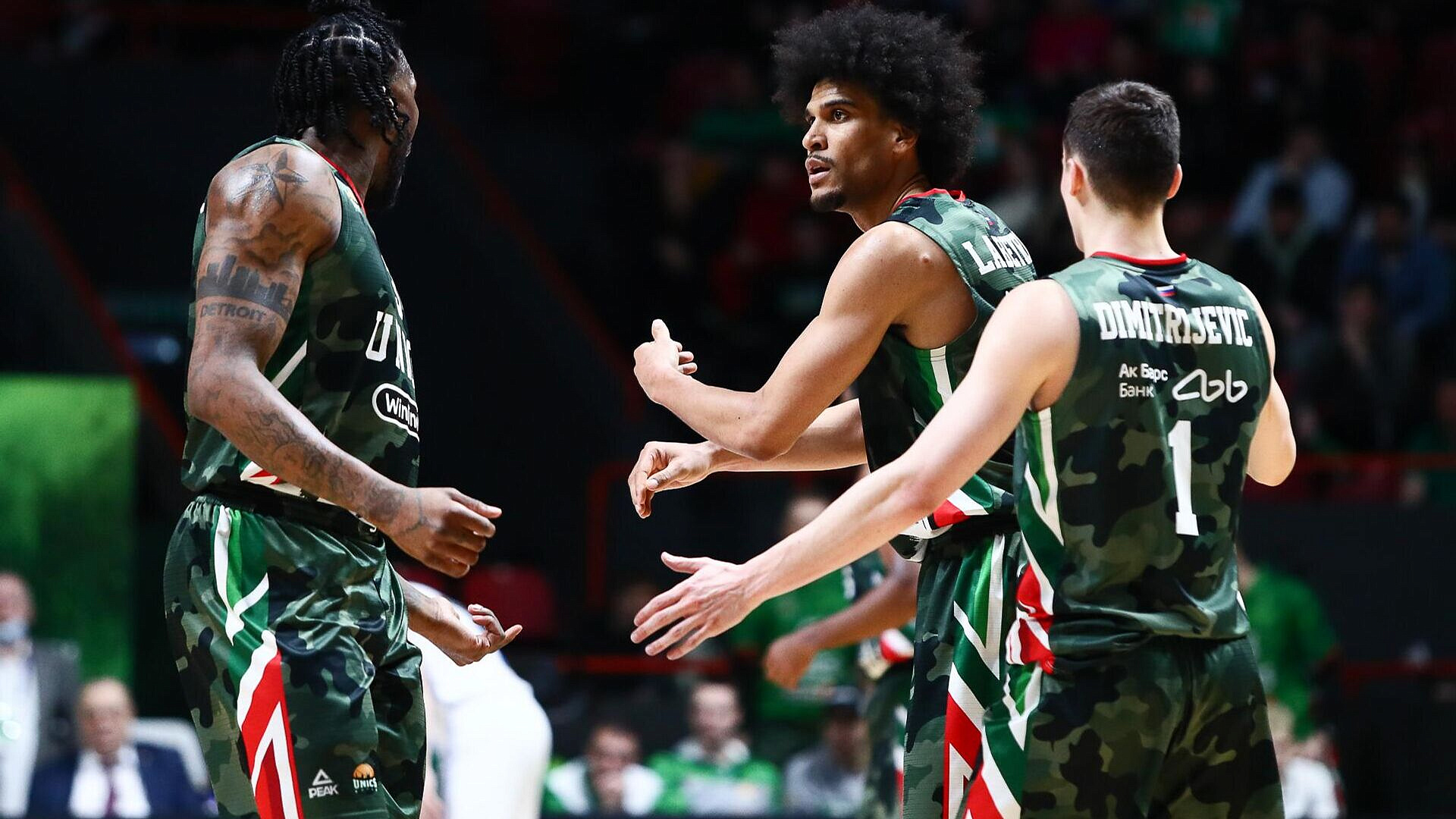 ����� ������� "������" � ����� ������ ���� ���