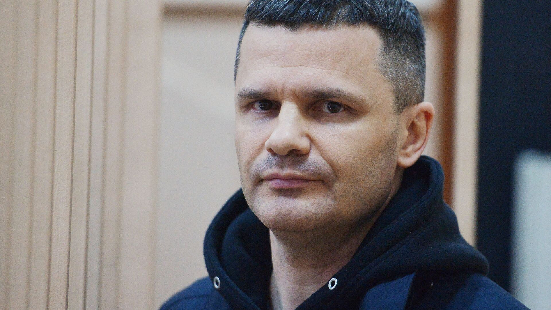 ��� ������� ����������� "����������" � ������ ������� �� ����� �� ������