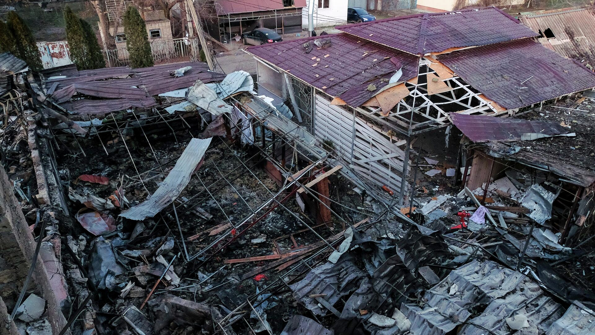 ��� ������� �������� ����� �� ���� � ������, ������ ������