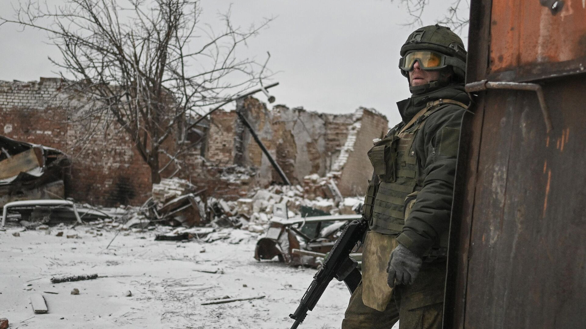 ���������� ���������� � ������� ��� � ���� �������� ����������� "�����"