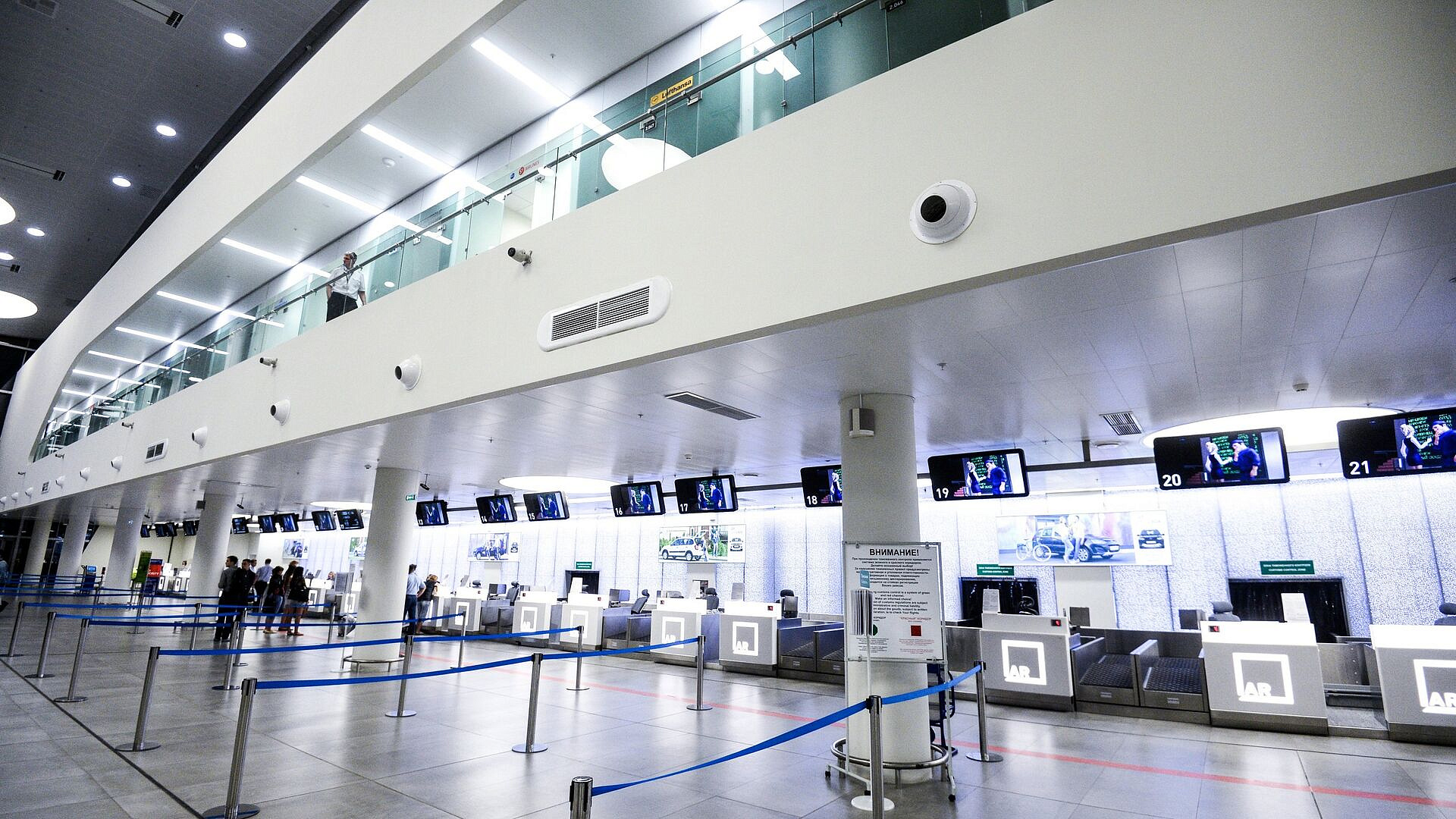 � ��������� ������ ����� ��������� ����������� �� ������