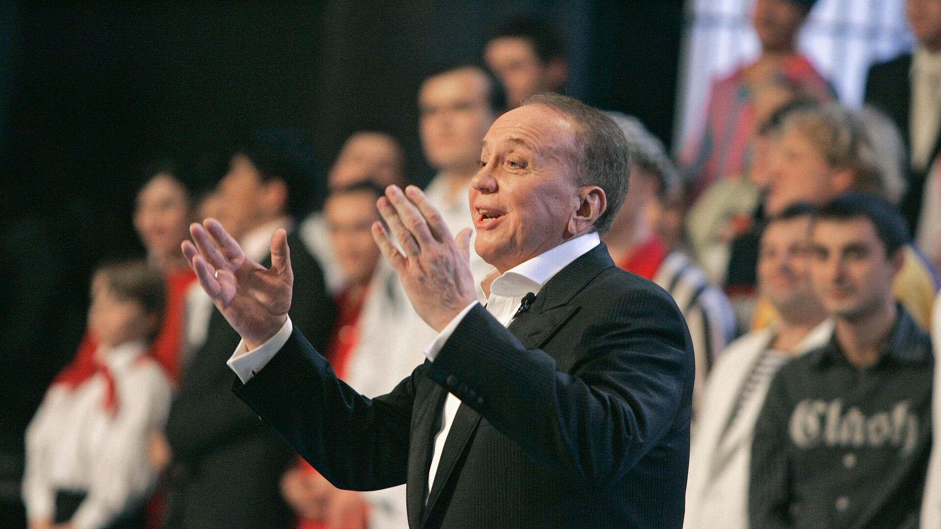 ���������� ��������� ������� ������ ����� ������� ���������