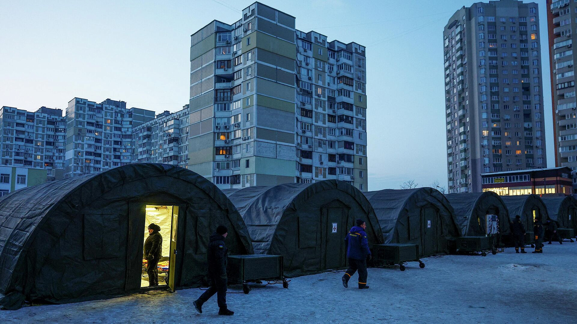 �������� ���������� �� ���������� ������ �� ����� � ����� � �����