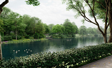 �� ���-������� ������ �������� ������������ ������� �����