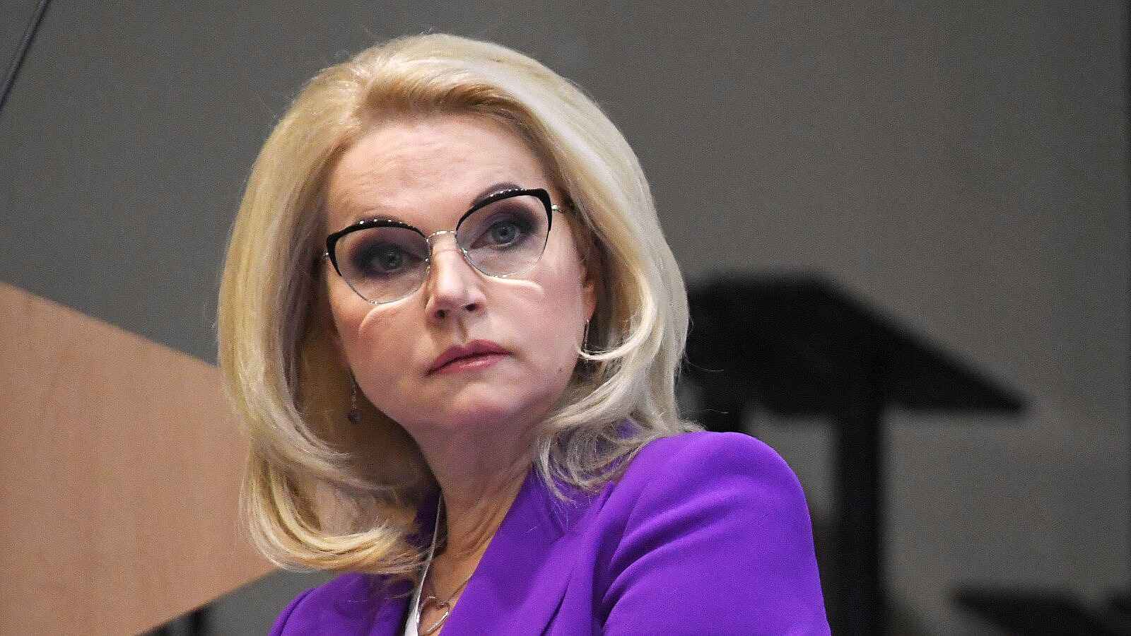 �������� ������� �� ������ 37 ����� ������ �� ������ � ������� ����