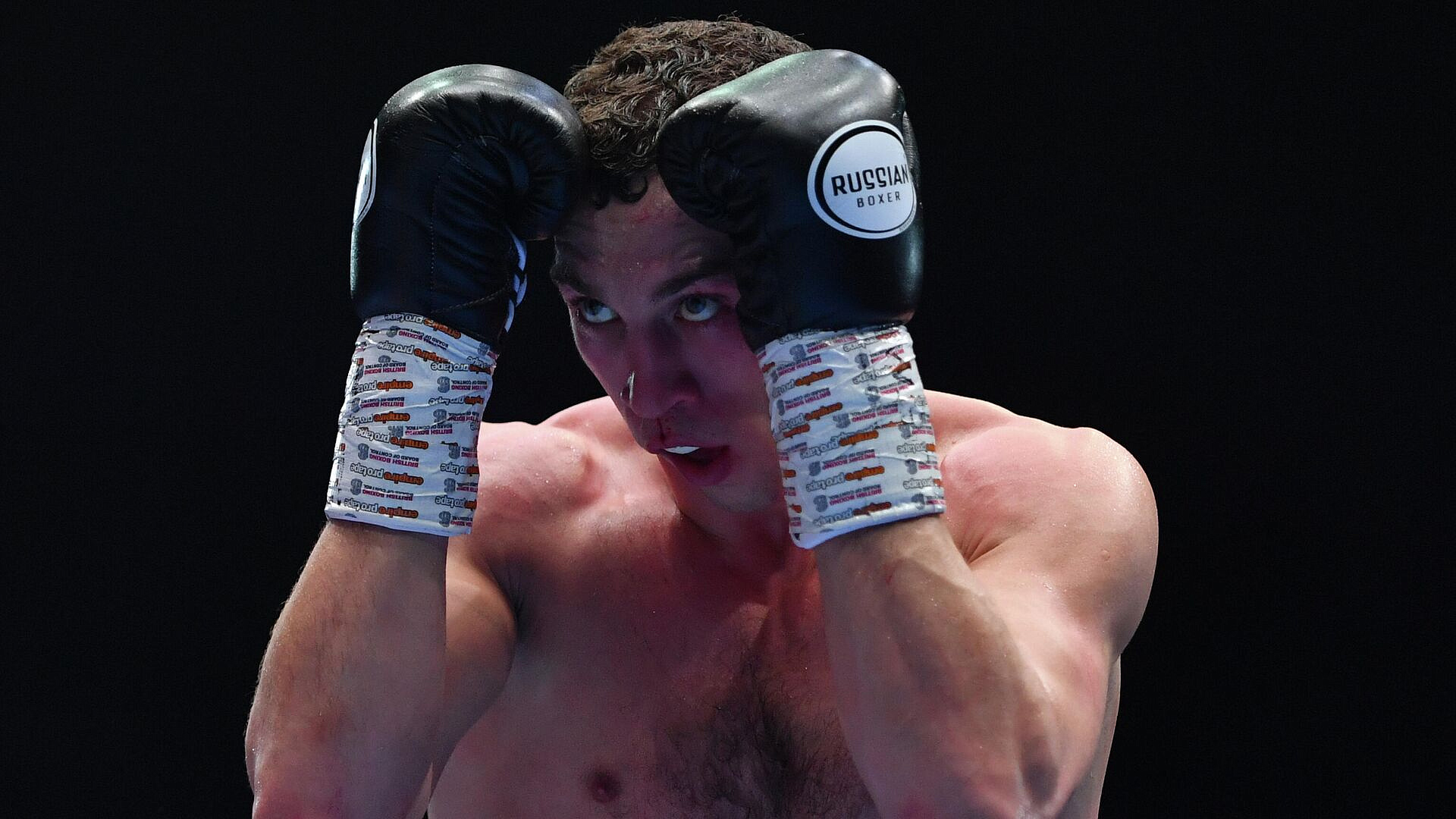 ��������� ������� ��������� � �������� �� ����� IBF