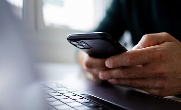 В Google Play появилась игра "Побег из ТЦК"