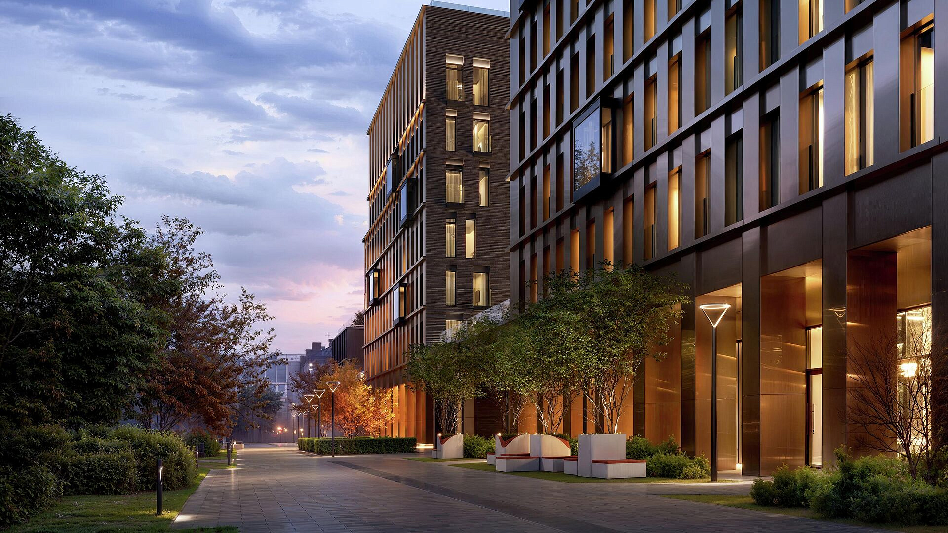 ���������: � ����������� ������ �������� ���������-����������� ������������