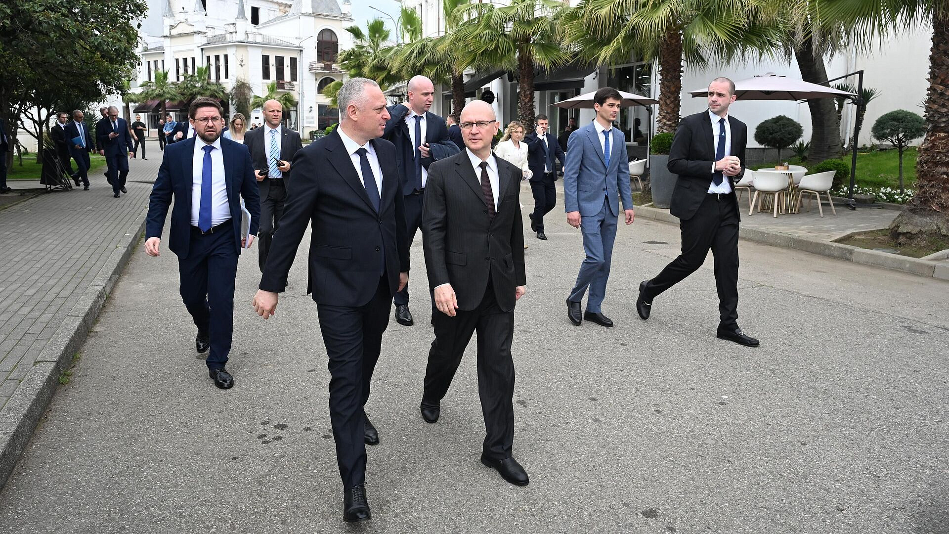 �������� � ����� �������� �������������� ������ � �������