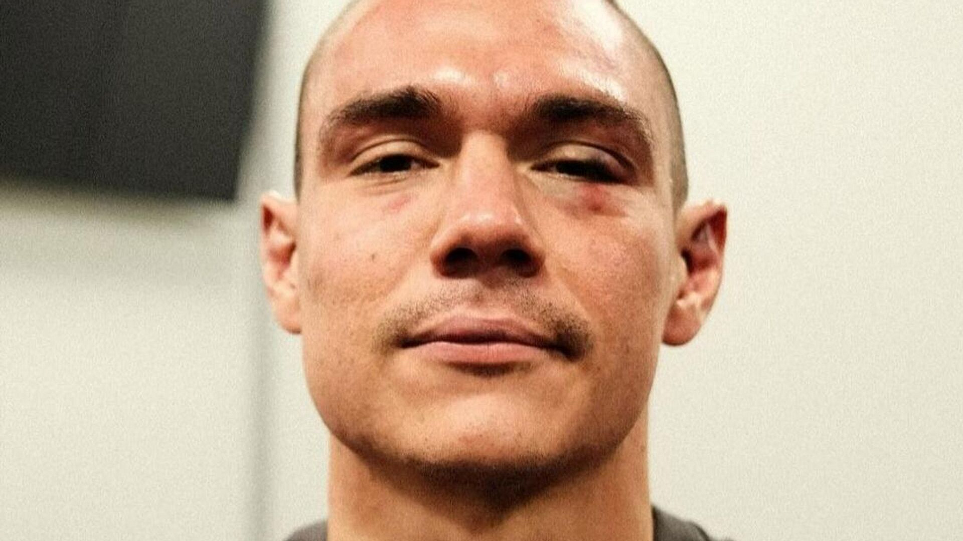 Тим Цзю победил Нурью и завоевал титул WBO International