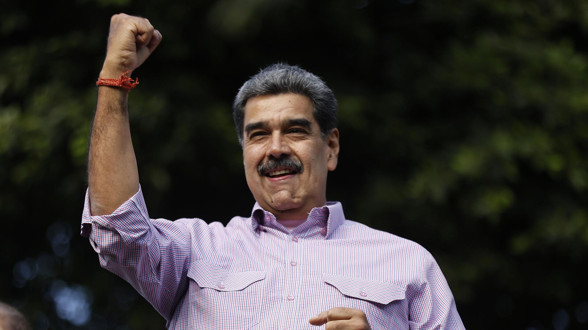 ������ ������ ������ � �������� �������� ���������� � �������� ���������