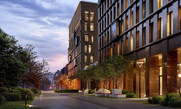 ���������: � ����������� ������ �������� ���������-����������� ������������