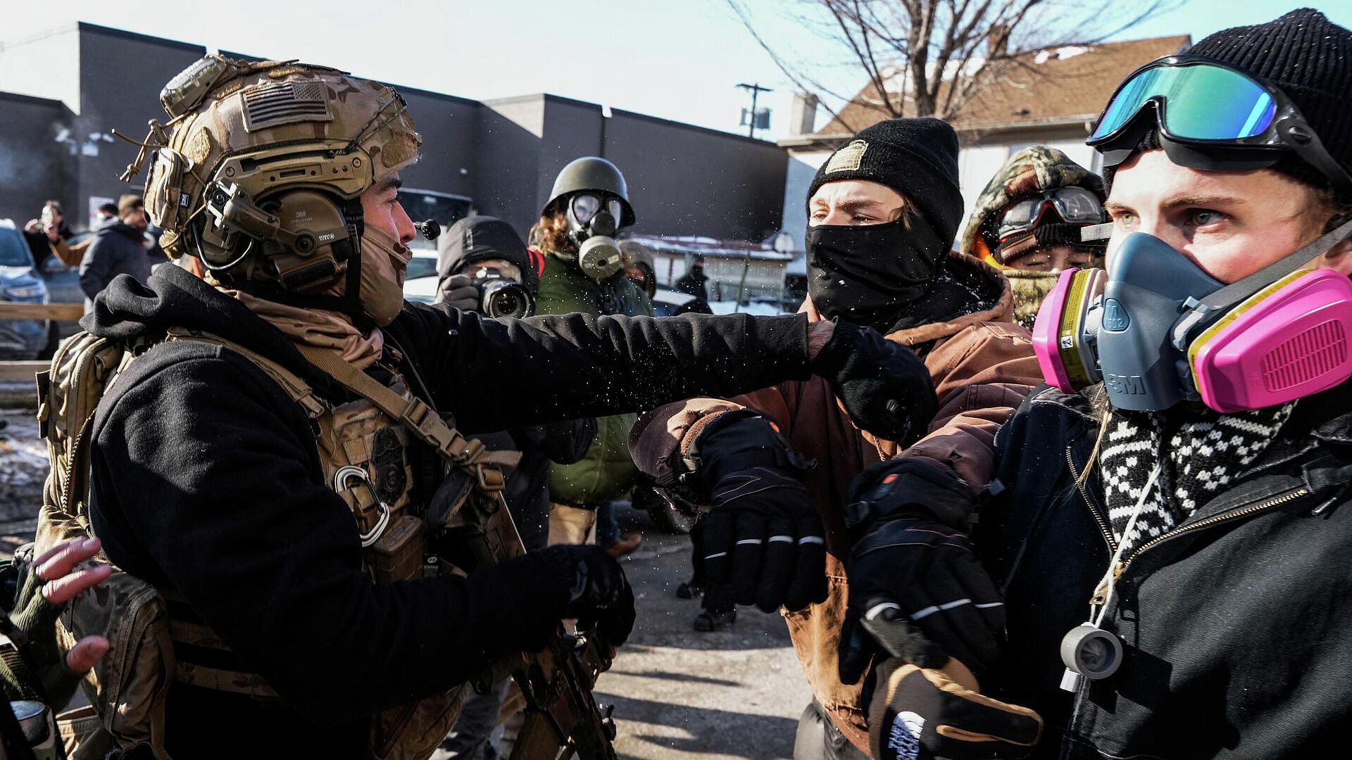 ���: ������� ������ ���� �� ���������� ��������� �������� � ������������