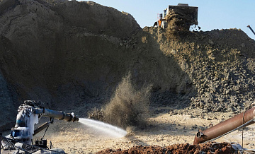 Инвестфонд Украины и США будет расти за счет лицензий, заявила вице-премьер