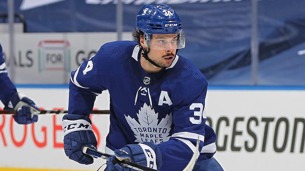 ������� ��� �� ������ ������� ������ �� ���������