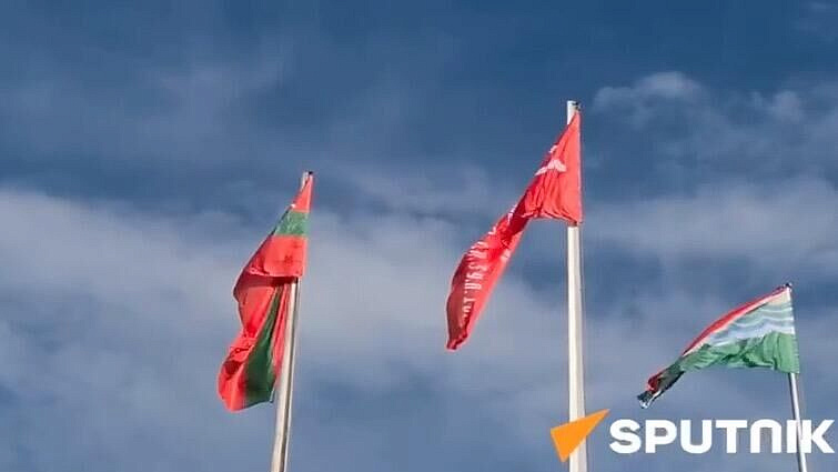 ����� 20 ������� ��������� � ������������� �� ���� �������������