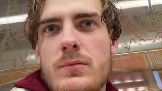 ���: ���� �� ��� ������������� �� ���������� ������� �������� �������������