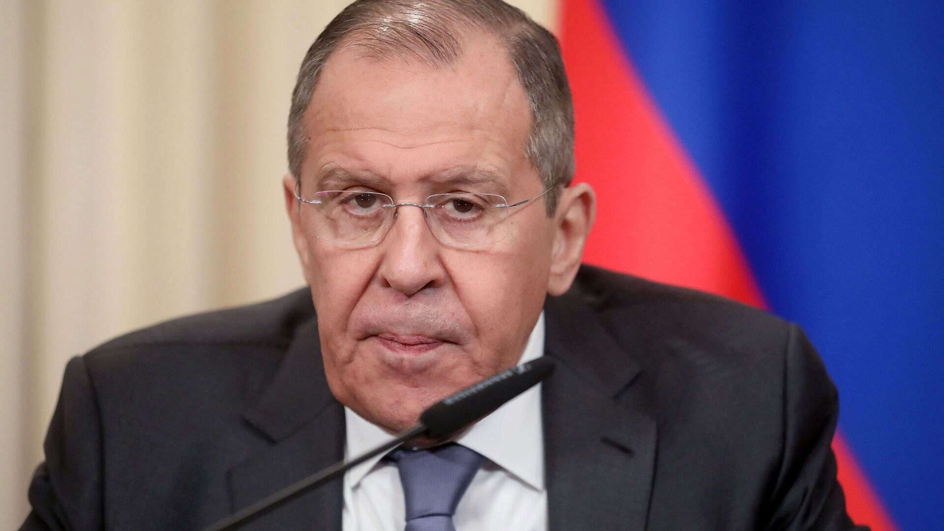 ������ ���� � ��������� ������ ���� ������ ���� ������, ������ ������