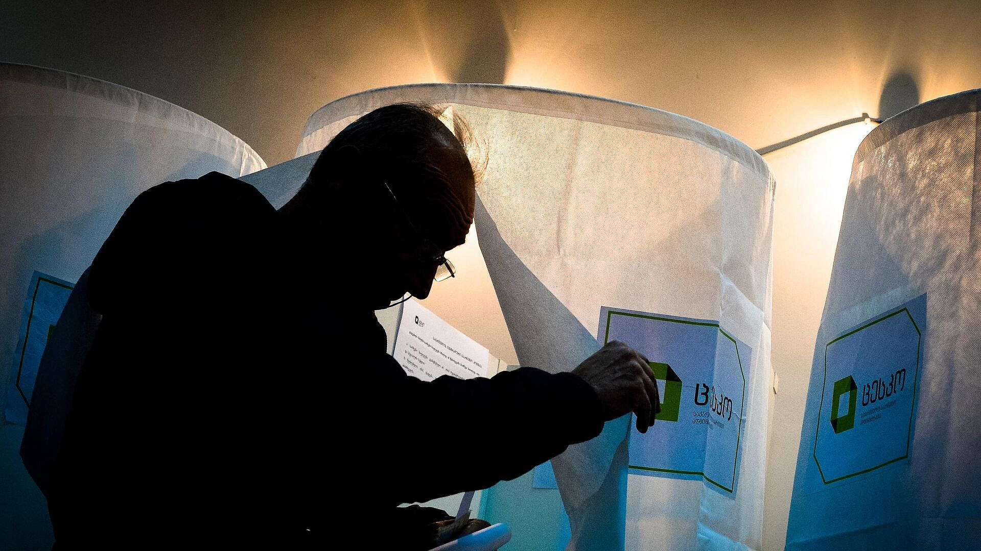 ��� ������ ��������� � ���� ������������� �������