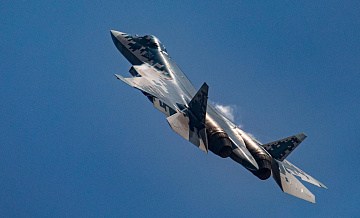 ��������� ������� ���������������� ���������� ���������� ��-57�