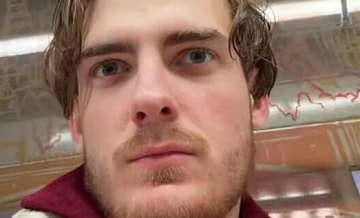 СМИ: тест на ВИЧ арестованного на Филиппинах блогера оказался отрицательным