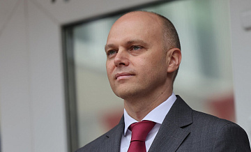 ������������� �������� �� ������� ����� ��������������� �������