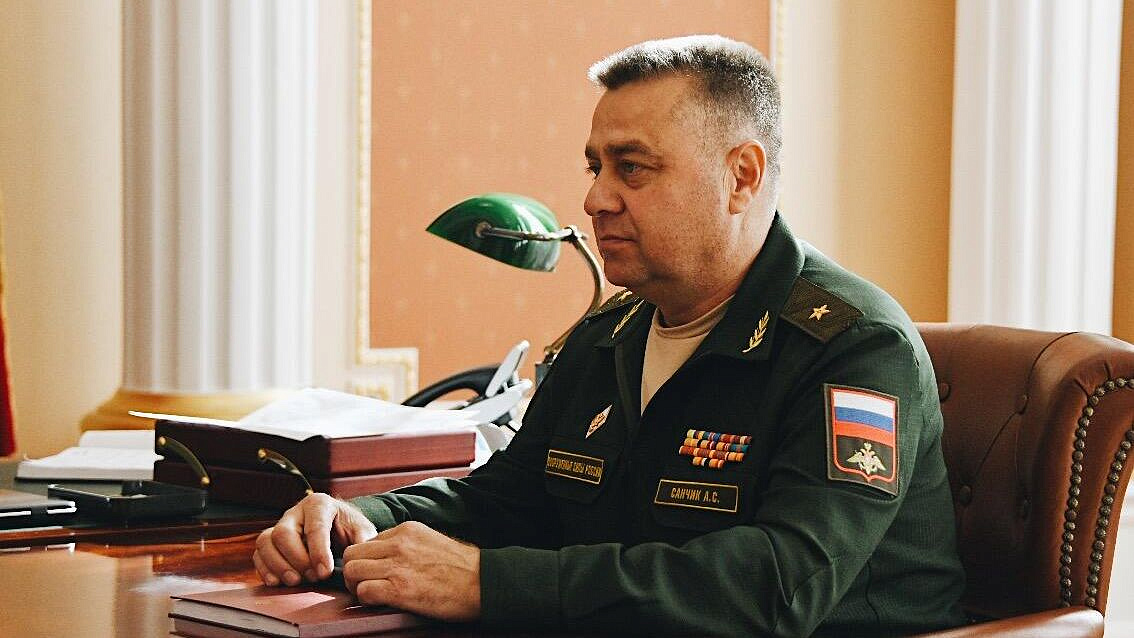 �������� ���������� �������� ������� �������� �������� ���������