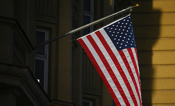 Американцы посчитали, что цены в США вырастут из-за Трампа