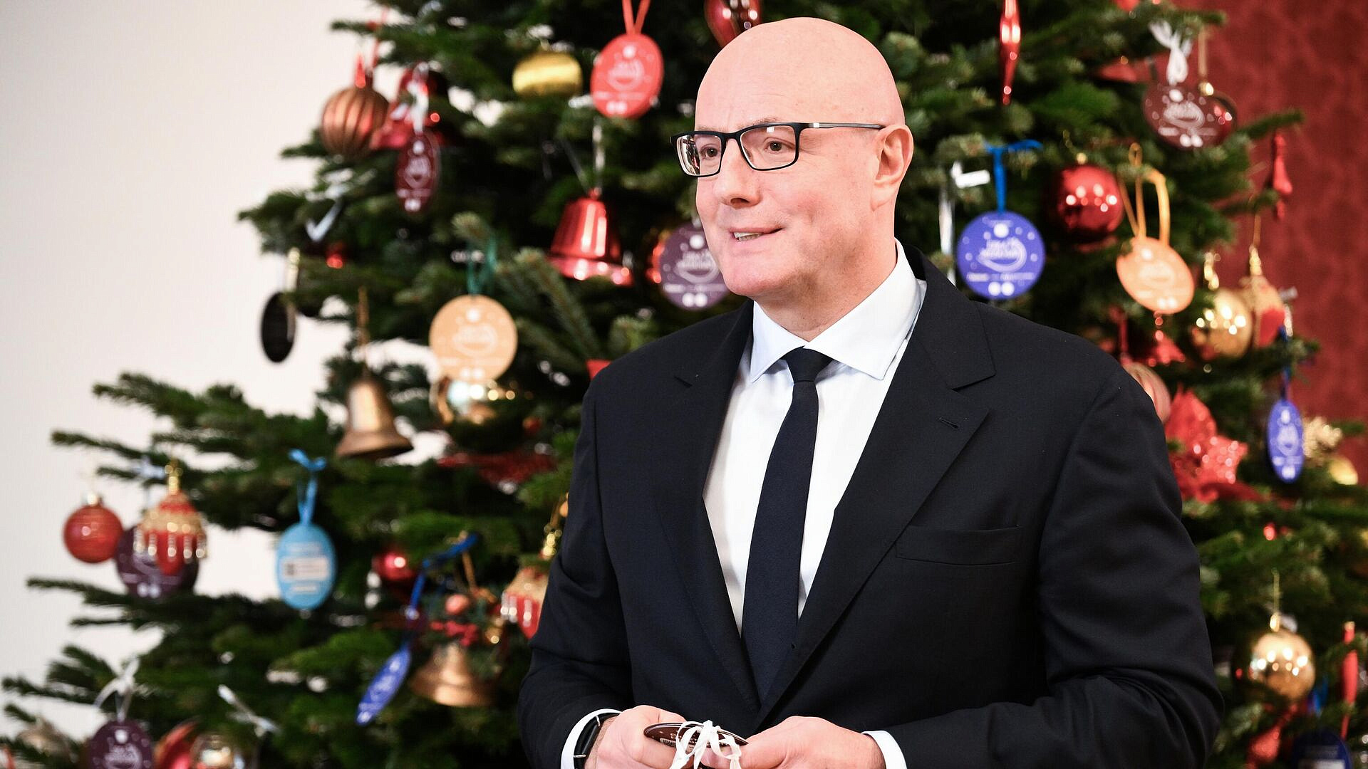 ���������� �������� ����� ����������� ������� �� �����