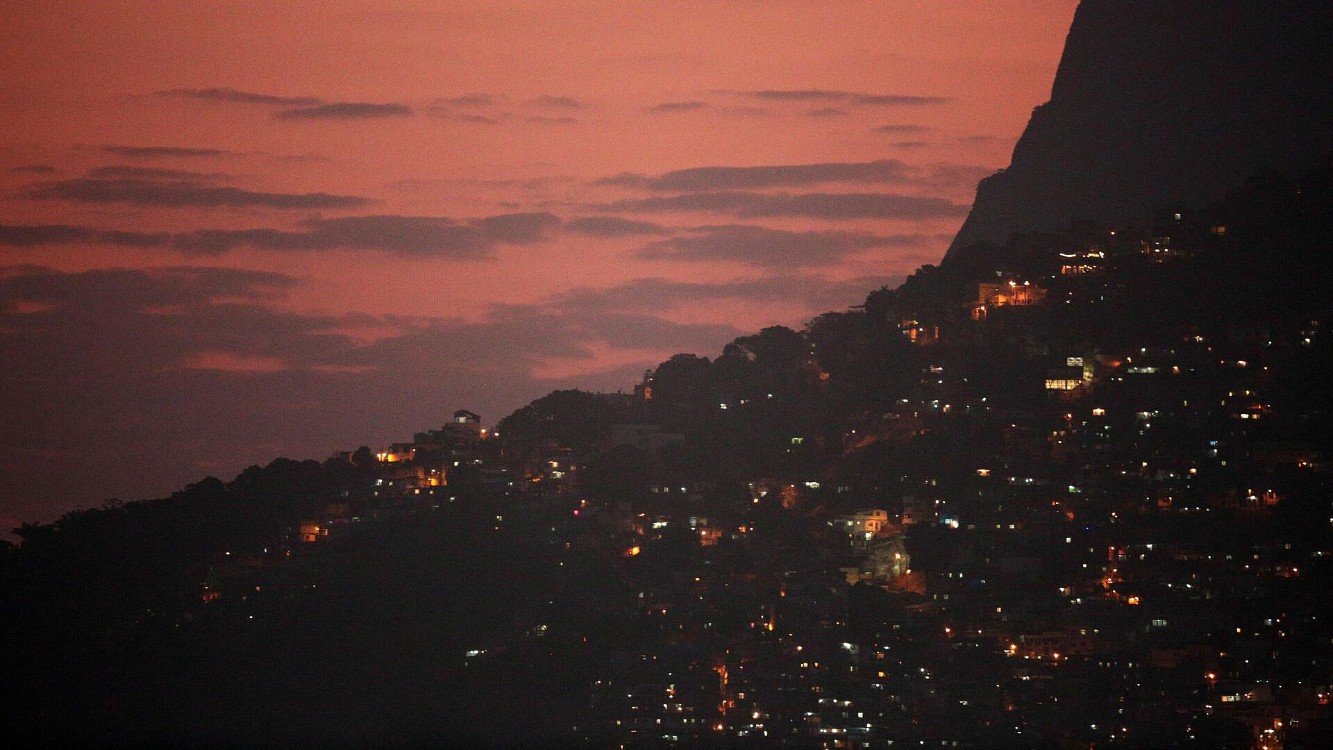 ������ ��� �������� ��������, ������ ��������� ����� �� �������� �����