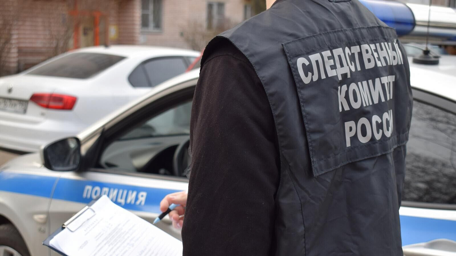 В Новотроицке возбудили дело после отравления посетителей кафе