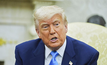 Трамп искусственно форсирует экономический обвал, считают аналитики