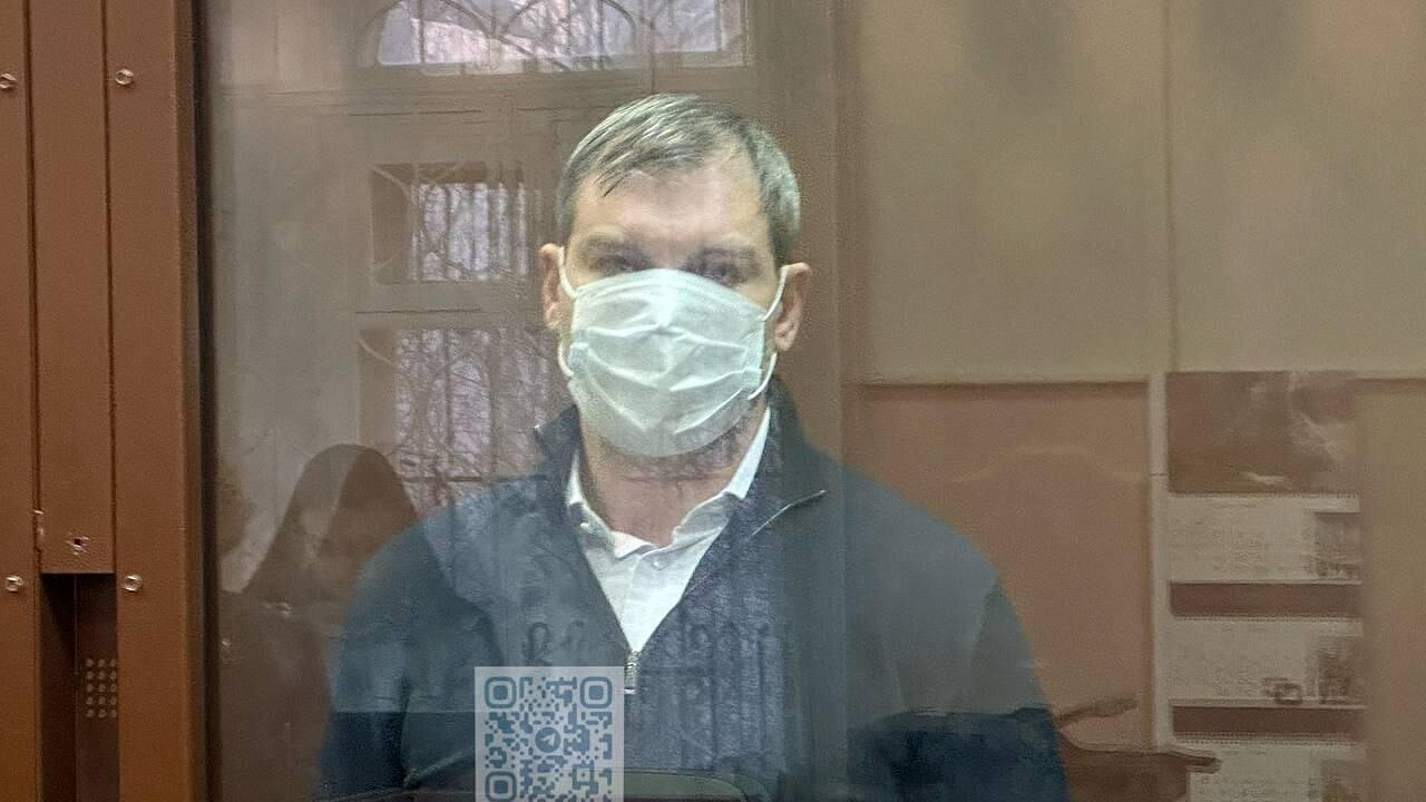 ��� ��������� ��������� �������������� ����������� �������