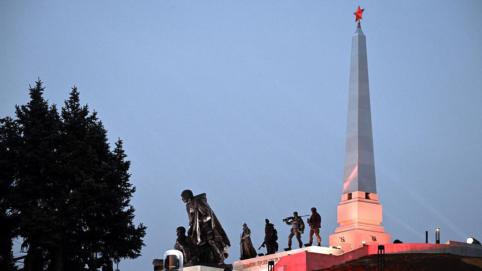 ������� �������� ���������� �������� �� ��� � ���� ��������� ���������