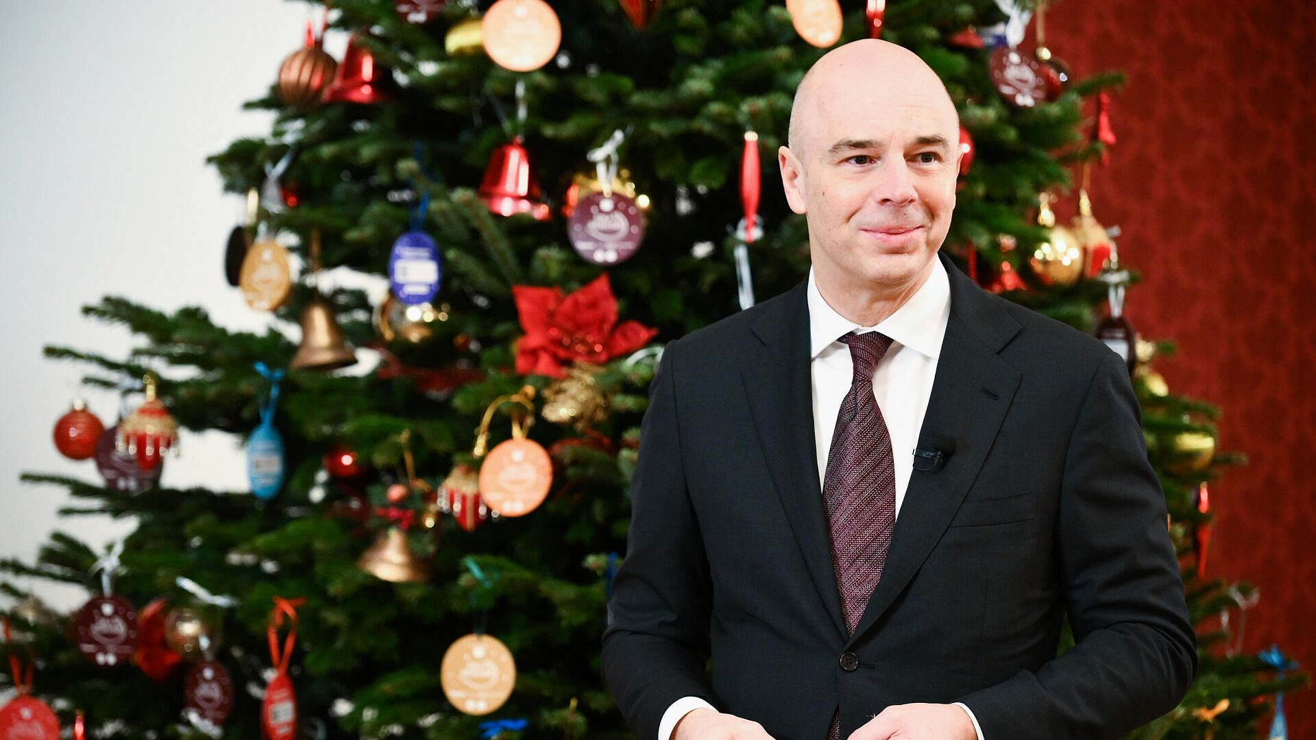 �������� �������� ������� �������� �� ������������ �������