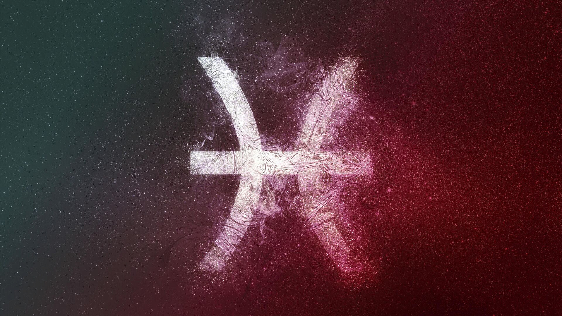 Рыбы — гороскоп на февраль 2026: месяц обновления и прощания с иллюзиями