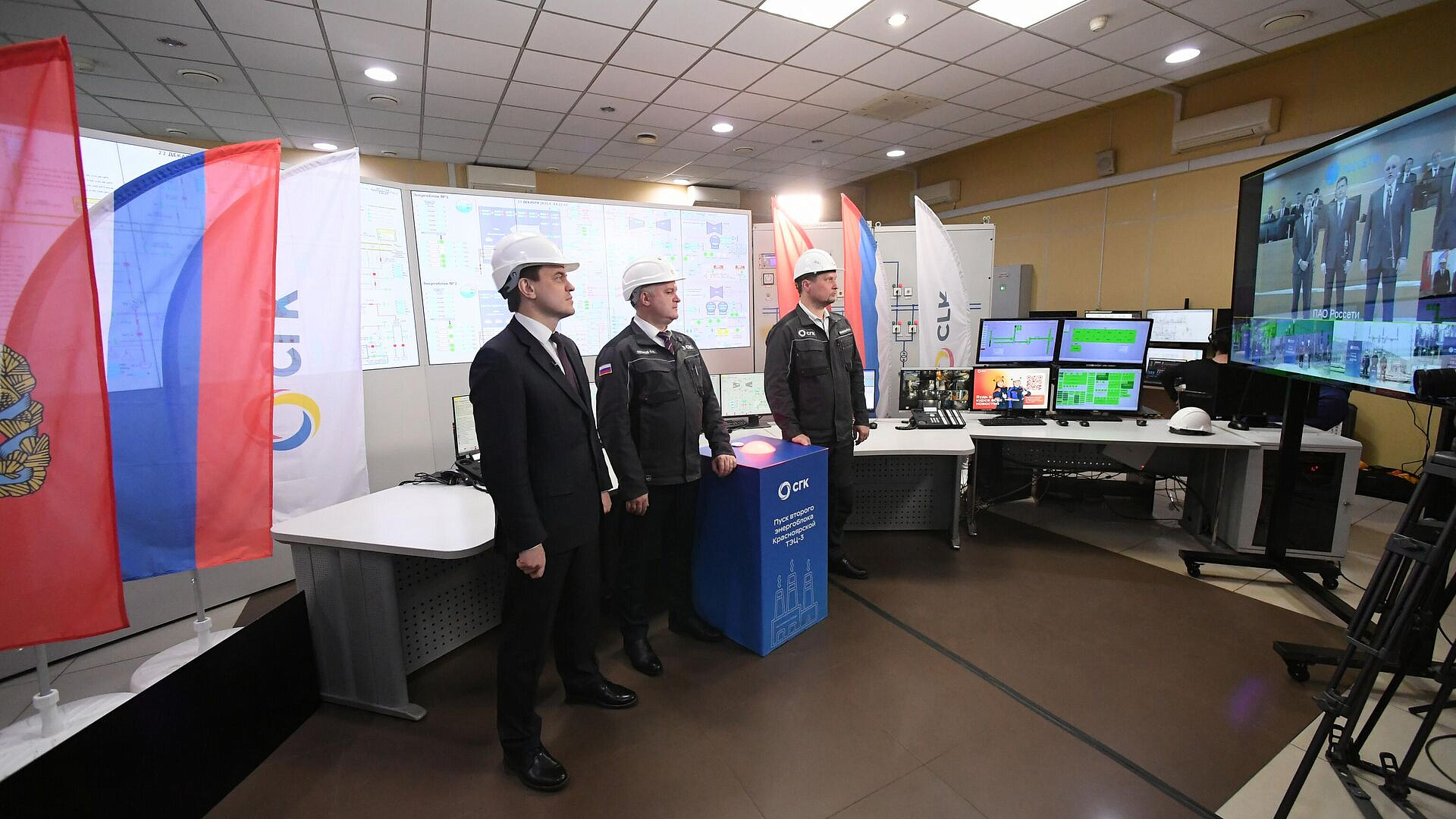 ���: ����� ���������� ������������ ��� ����� ��� ������