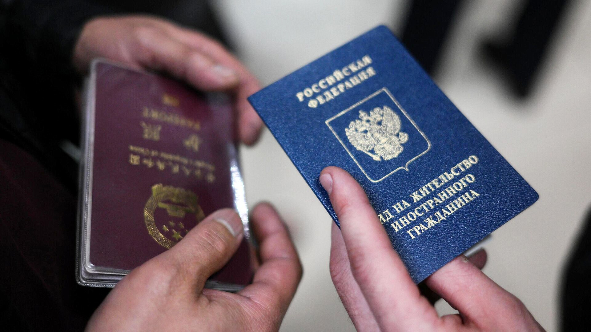 � ������ ��������� �������, ��������� ������������ ��������� ���������