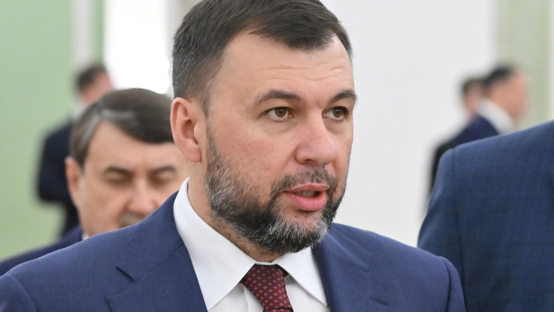 ������� ������������ �� ������� �� ������ ������ ������