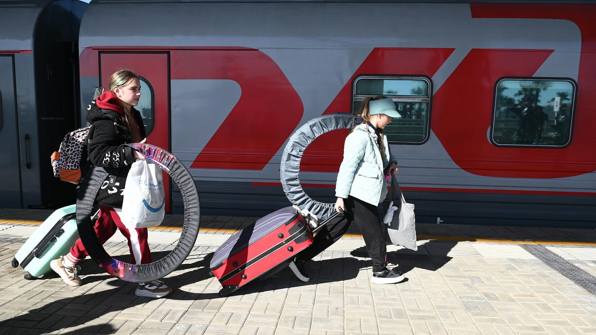 �������� ������ ������ ������� �� 200 ����� �� ������������ �������