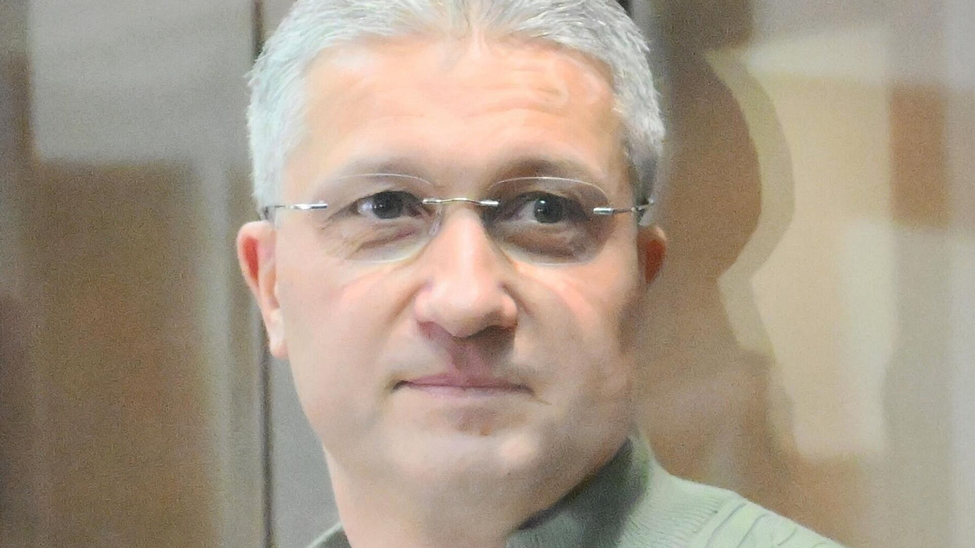 ���� ������� ������������ ����� "������������" ���������� � ����� �������