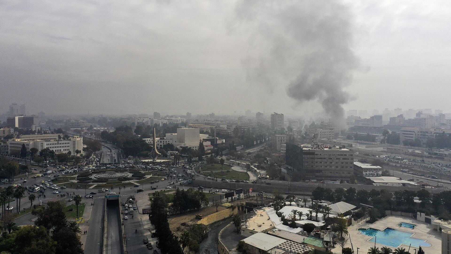 ����� � ����� �������� �������� � ��������������� �������