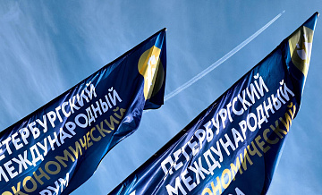 Минцифры хочет запретить бизнесу отправлять бумажные запросы в госорганы