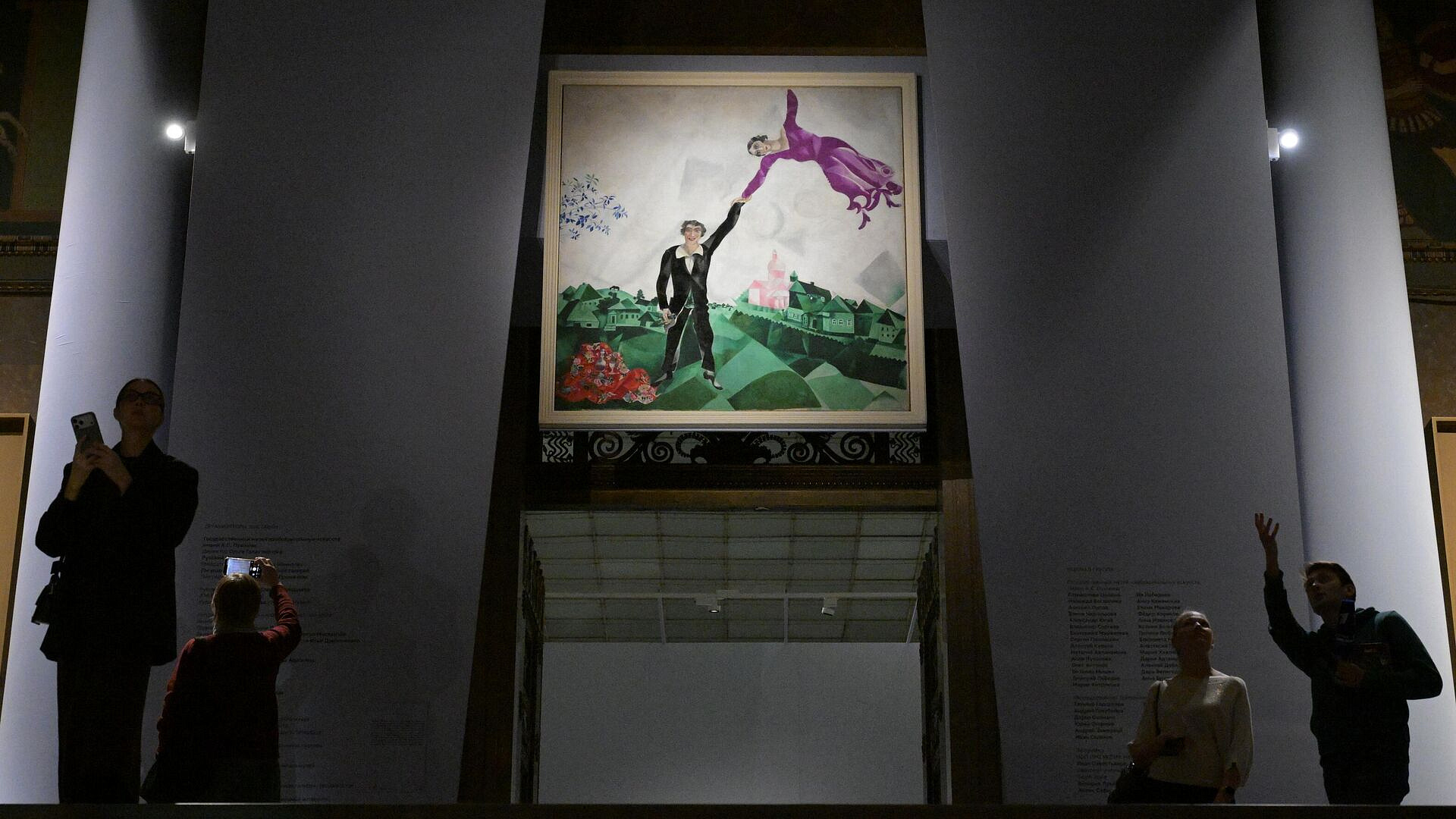 � ���������� ���������� � ������� �������������� ������� �� �������� ������