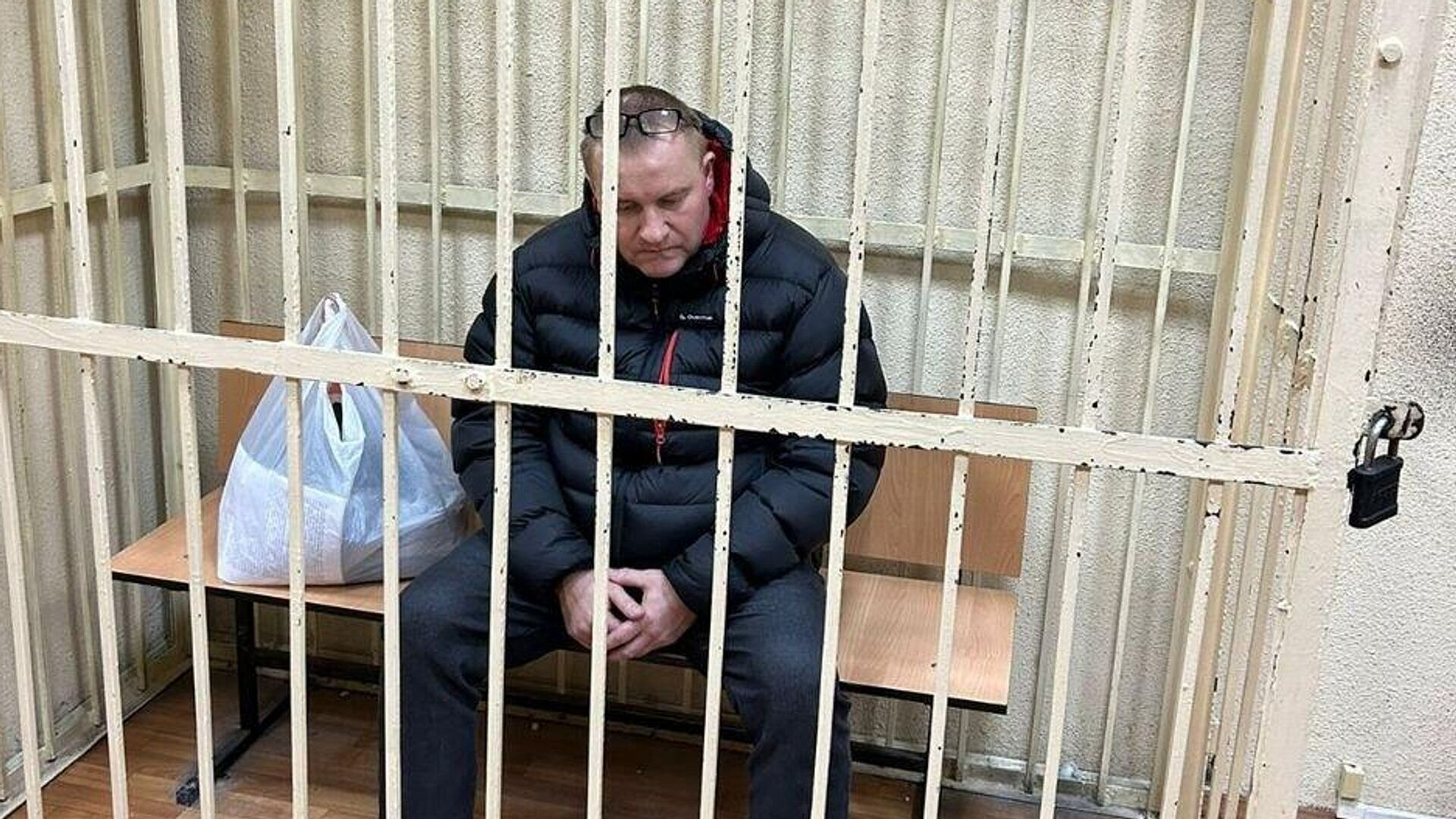 ��� ���������� ��������� �� �������� ���� ���������� � �������� �������� 