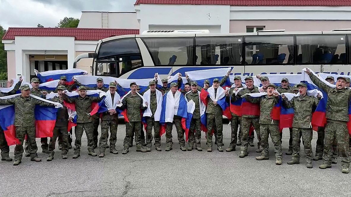 �����, ����������� �� ����������� �����, ����������� � �������