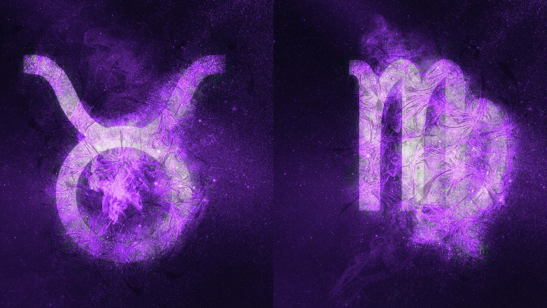 ������������� ����� � ����: ������ �������� ���������