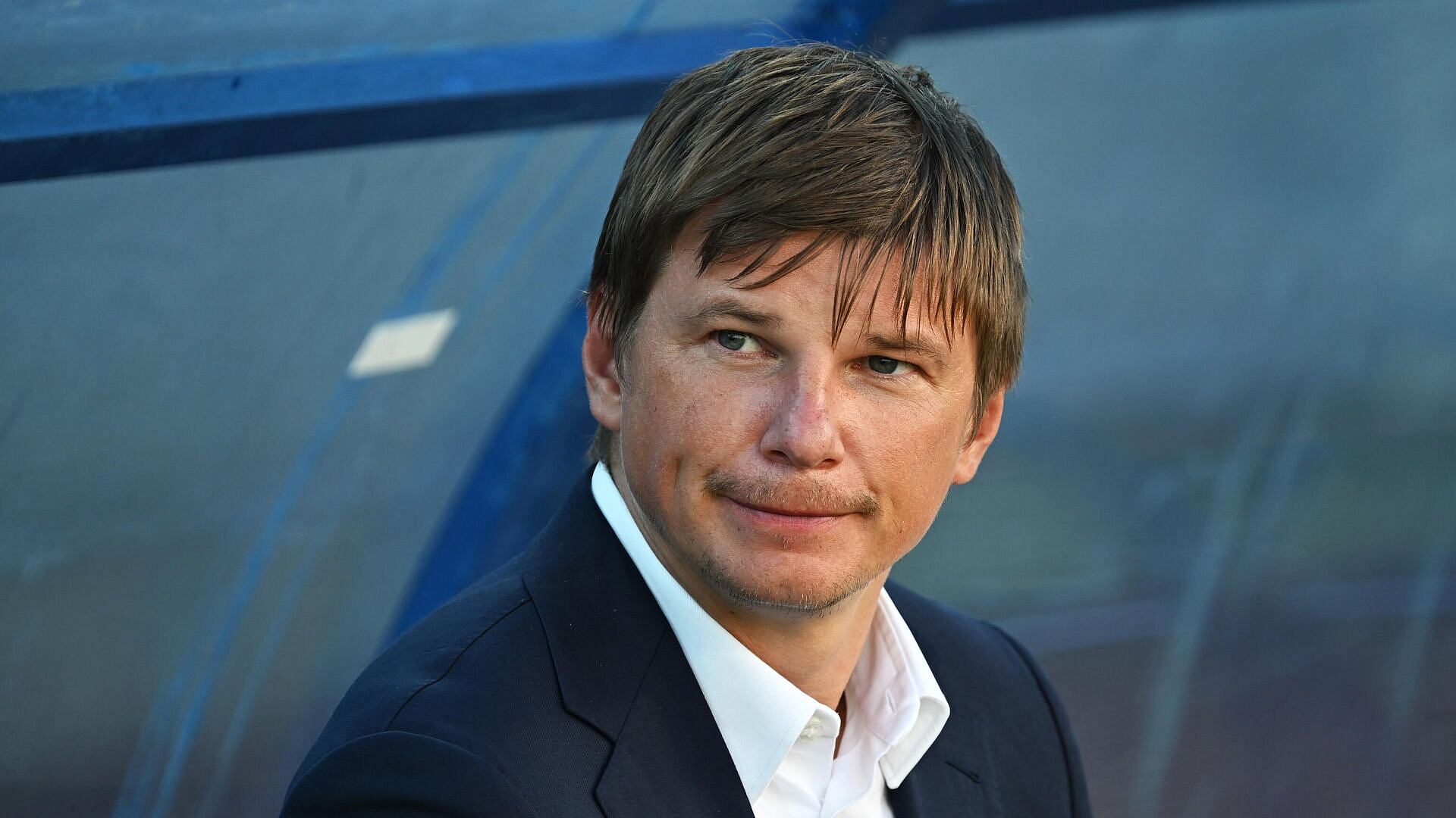 ��� 28 ������ ��������� ������������ ���� �������� �� ���������